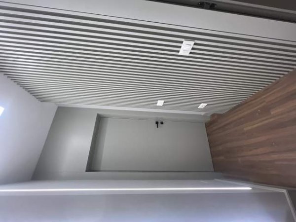 Tirane, jepet me qera apartament 2+1+A+BLK Kati 3, 117 m² 1.150 Euro (Fruga Peti)