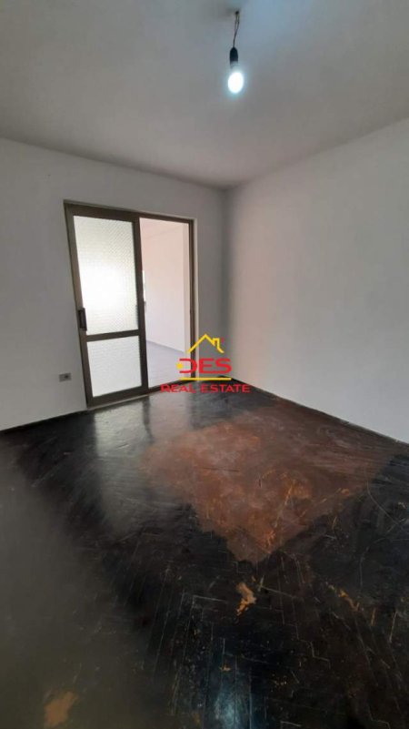 Tirane, shitet apartament 2+1+BLK Kati 4, 77 m² 125.000 Euro (sulejman delvina)