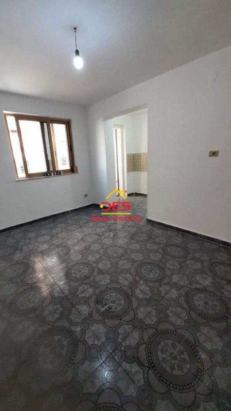 Tirane, shitet apartament 2+1+BLK Kati 4, 77 m² 125.000 Euro (sulejman delvina)