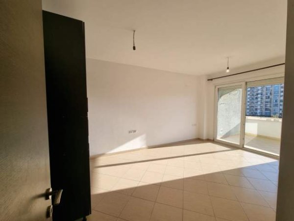 Tirane, shitet apartament 2+1+A+BLK Kati 4, 118 m² 105.000 Euro (Astir)