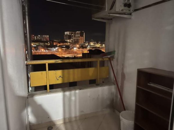 Tirane, jepet me qera 1+1+A+BLK Kati 4, 500 Euro