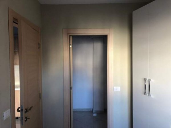 Tirane, shes apartament 3+1+BLK Kati 1, 90 m² 108.000 Euro (Rr Rrapo Hekali)