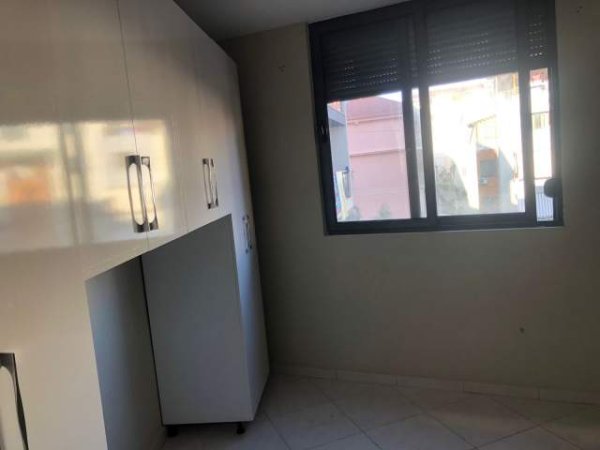 Tirane, shes apartament 3+1+BLK Kati 1, 90 m² 108.000 Euro (Rr Rrapo Hekali)