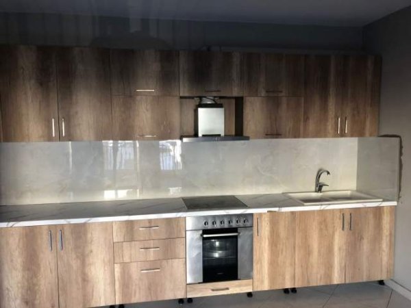 Tirane, shes apartament 3+1+BLK Kati 1, 90 m² 108.000 Euro (Rr Rrapo Hekali)