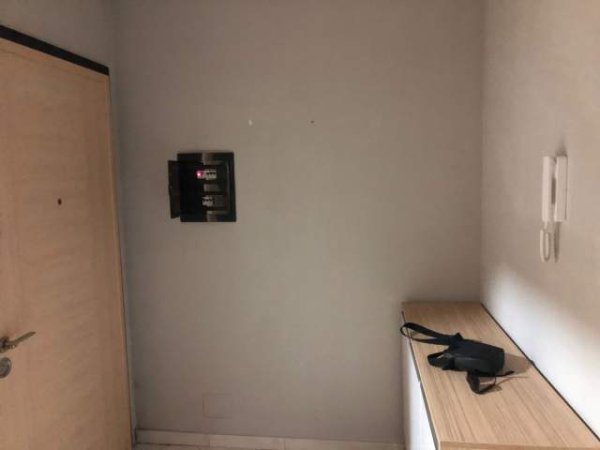 Tirane, shes apartament 3+1+BLK Kati 1, 90 m² 108.000 Euro (Rr Rrapo Hekali)