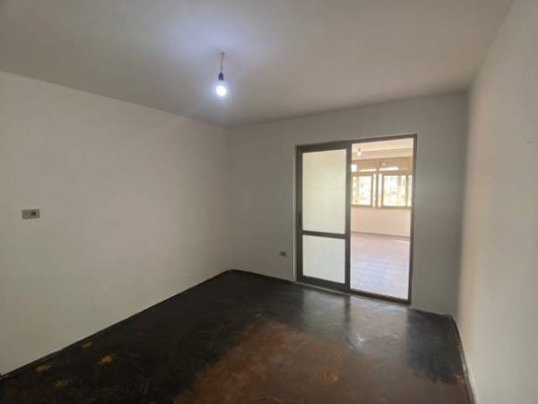 Tirane, shitet apartament 2+1+BLK Kati 4, 77 m² 125.000 Euro (Sheshi Willson)