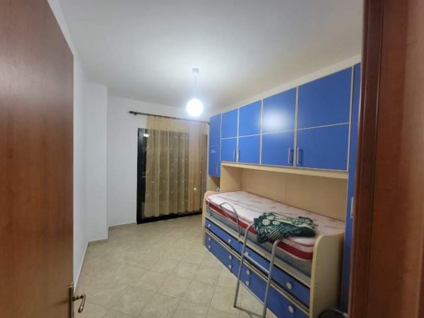 Tirane, jepet me qera apartament 2+1+BLK Kati 7, 103 m² 350 Euro (Besim Alla)