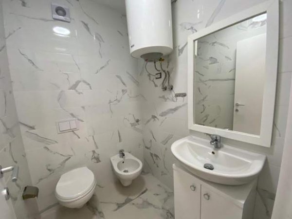 ofert apartament 2+1+BLK Kati 6, 105 m² 600 Euro (Don Bosko)