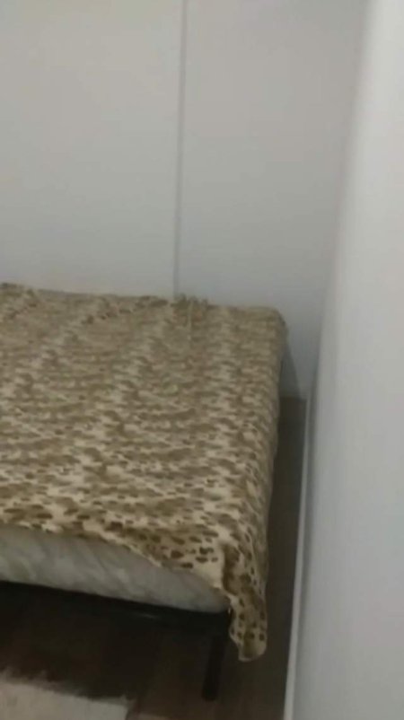 Tirane, jepet me qera shtepi 1+1 Kati 1, 70 m² 350 Euro (rruga Hoxha Tahsim)
