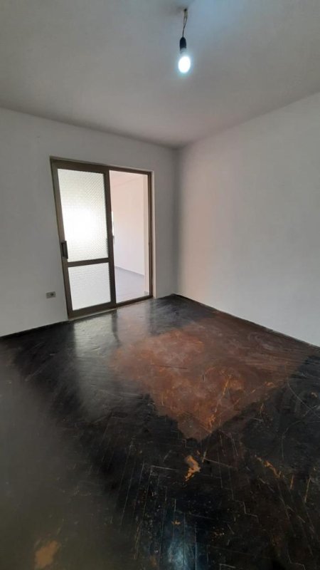Tirane, shes apartament 2+1+A+BLK Kati 4, 77 m² 125.000 Euro (Sheshi Wilson)