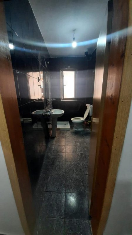 Tirane, shes apartament 2+1+A+BLK Kati 4, 77 m² 125.000 Euro (Sheshi Wilson)