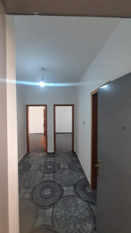 Tirane, shes apartament 2+1+A+BLK Kati 4, 77 m² 125.000 Euro (Sheshi Wilson)