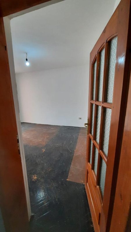 Tirane, shes apartament 2+1+A+BLK Kati 4, 77 m² 125.000 Euro (Sheshi Wilson)