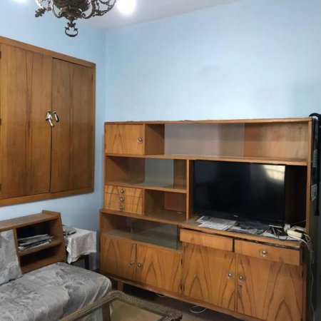Shkoder, jepet me qera apartament 1+1+BLK Kati 3, 20.000 Leke (Zig-Zagu, Parruce)