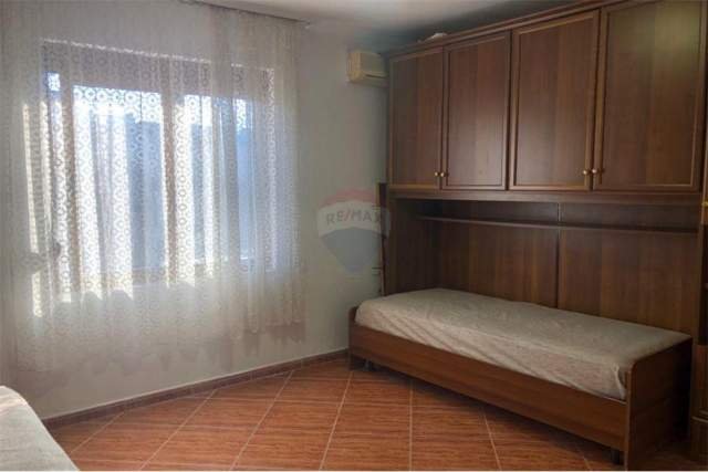 Tirane, shitet apartament 2+1 Kati 5, 76 m² 127.000 Euro (Milto Tutulani)
