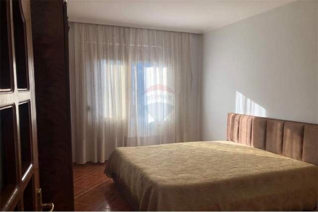 Tirane, shitet apartament 2+1 Kati 5, 76 m² 127.000 Euro (Milto Tutulani)