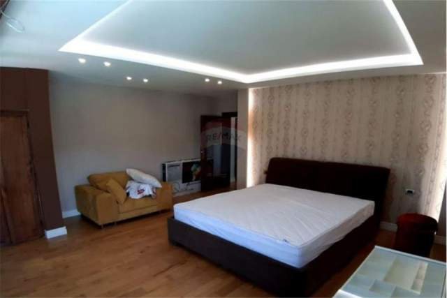 Tirane, shitet apartament 2+1+BLK Kati 7, 115 m² 190.000 Euro (Liqeni Artificial)