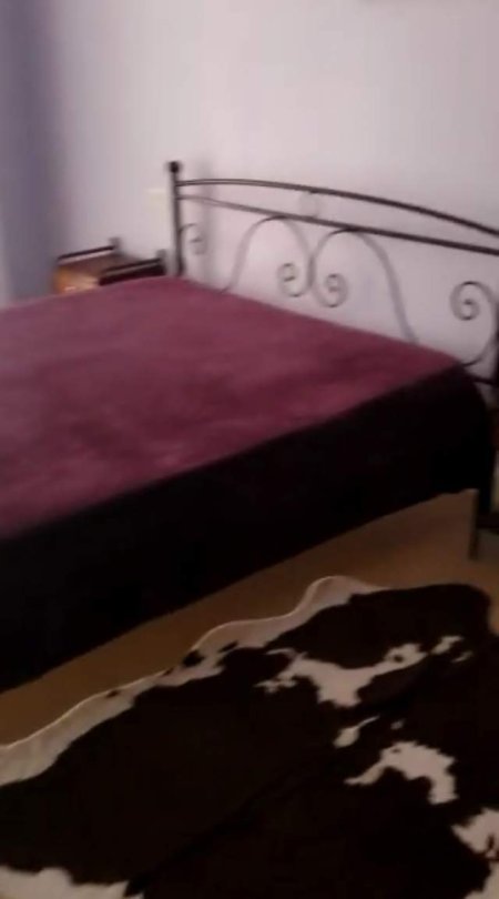 Tirane, jepet me qera apartament 2+1+BLK Kati 5, 105 m² 350 Euro (Astir, 2 Palmat)