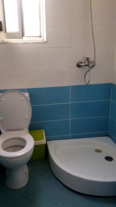 Tirane, jepet me qera apartament 2+1+BLK Kati 5, 105 m² 350 Euro (Astir, 2 Palmat)