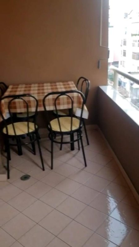 Tirane, jepet me qera apartament 2+1+BLK Kati 5, 105 m² 350 Euro (Astir, 2 Palmat)