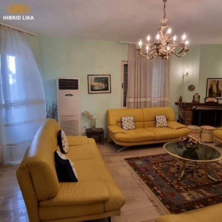 Golem, shes apartament Kati 2, 214 m² 250.000 Euro (Golem)