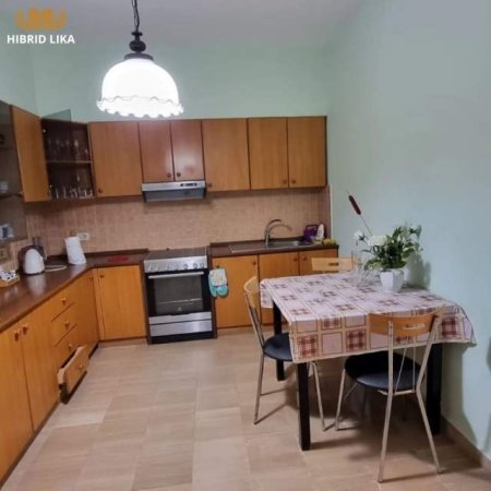 Golem, shes apartament Kati 2, 214 m² 250.000 Euro (Golem)