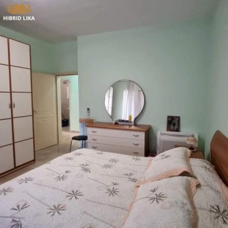 Golem, shes apartament Kati 2, 214 m² 250.000 Euro (Golem)