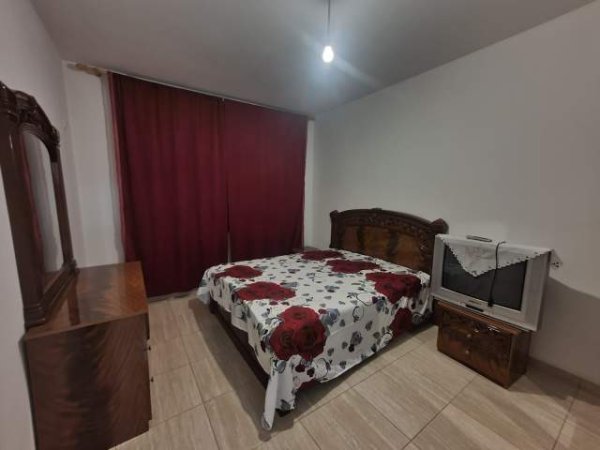 Tirane, jepet me qera apartament 2+1+BLK Kati 5, 92 m² 400 Euro (Astir)