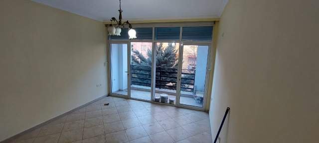 Tirane, shitet apartament OKAZION 2+1+BLK Kati 2, 103 m² 102.000 Euro (Oxhaku)