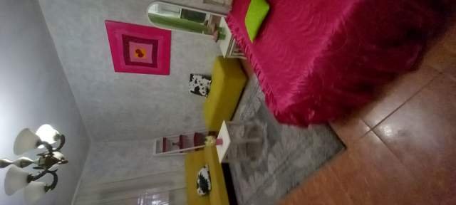 Tirane, jap me qera garsoniere, Kati 1, 40 m² 30.000 Leke (Irfan Tomini)