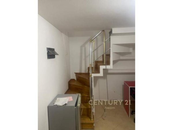 Tirane, shitet ambjent biznesi Kati 0, 11 m² 33.000 Euro (Fusha e Aviacionit)