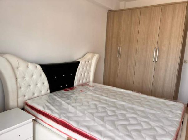 Sarande, shitet apartament 2+1+A+BLK Kati 4, 130 m² 115.000 Euro (Sarande)