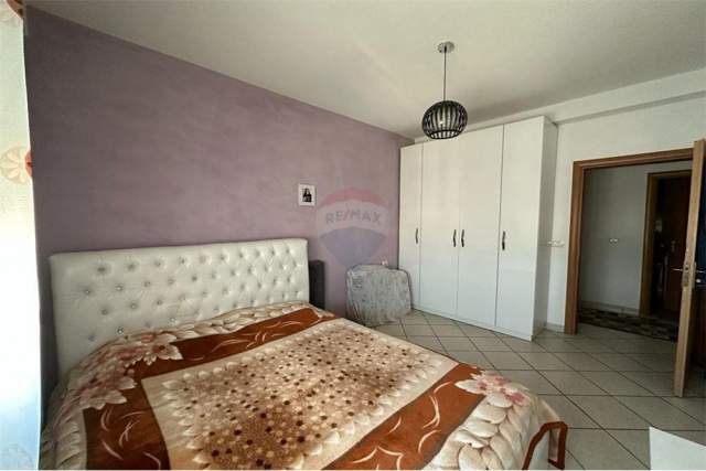 Tirane, shitet apartament 2+1 Kati 10, 96 m² 88.000 Euro (Astir)