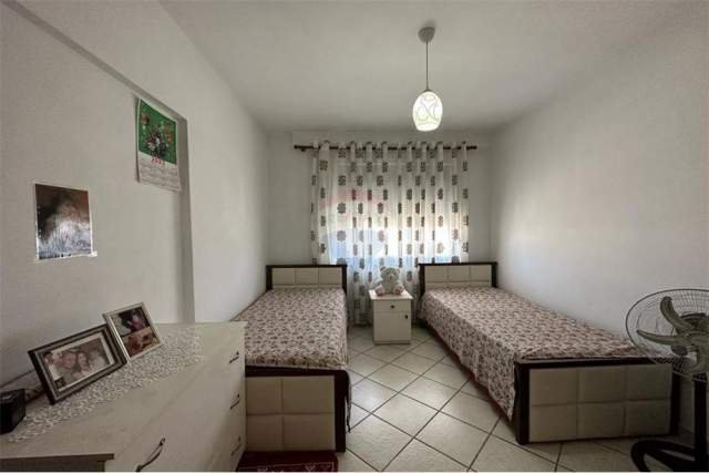 Tirane, shitet apartament 2+1 Kati 10, 96 m² 88.000 Euro (Astir)