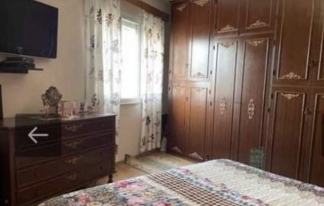 Tirane, jepet me qera apartament 2+1+A+BLK Kati 3, 90 m² 45.000 Leke (Rruga e Dajtit)