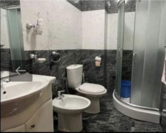 Tirane, jepet me qera apartament 2+1+A+BLK Kati 3, 90 m² 45.000 Leke (Rruga e Dajtit)