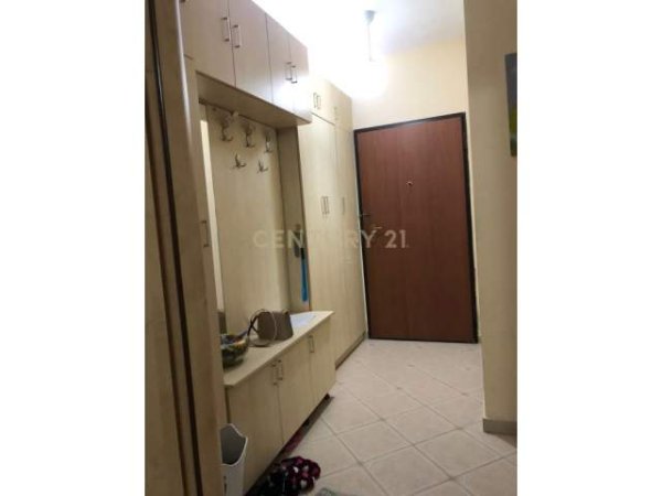 Tirane, shes apartament 2+1 Kati 5, 93 m² 88.000 Euro (Astir)