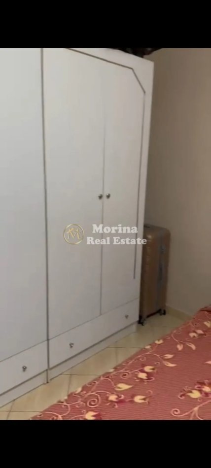 Tirane, jepet me qera apartament 1+1 Kati 2, 60 m² 350 € (Stacioni i Trenit)