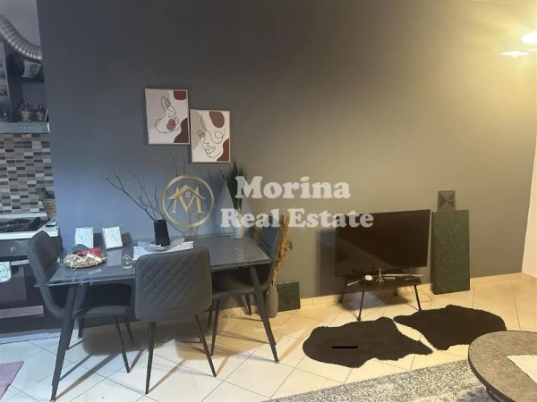 Tirane, jepet me qera apartament 1+1 Kati 2, 65 m² 450 € (Astir)
