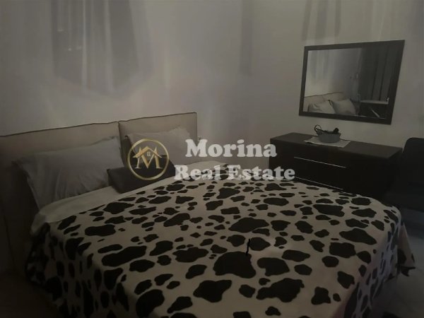 Tirane, jepet me qera apartament 1+1 Kati 2, 65 m² 450 € (Astir)