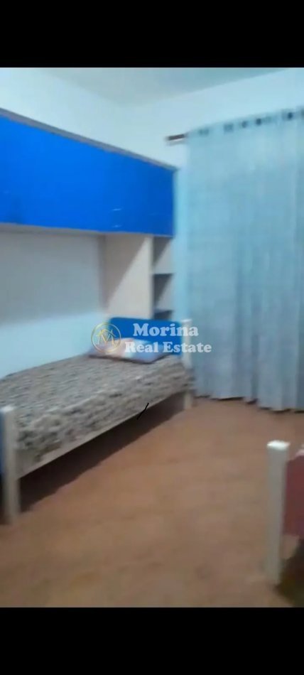 Tirane, jepet me qera apartament 3+1 Kati 2, 100 m² 400 € (Jordan Misja)