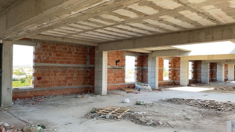 Tirane, jepet me qera magazine Kati 0, 2.000 m² 9.000 € (KAMEZ)