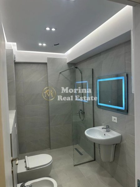 Tirane, shitet apartament 1+1 Kati 4, 65 m² 135.000 € (Kodra e Diellit)