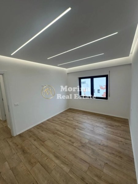 Tirane, shitet apartament 1+1 Kati 4, 65 m² 135.000 € (Kodra e Diellit)