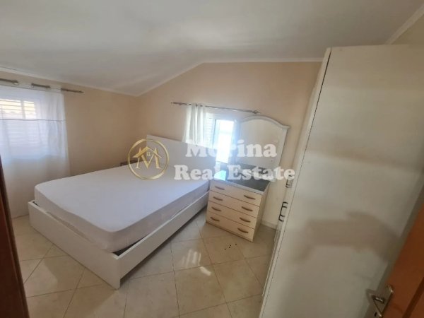 Tirane, jepet me qera apartament 2+1 Kati 3, 92 m² 450 € (Kinostudio)