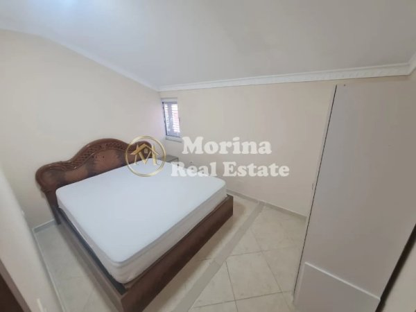 Tirane, jepet me qera apartament 2+1 Kati 3, 92 m² 450 € (Kinostudio)