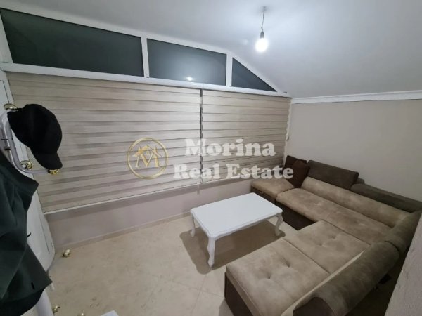 Tirane, jepet me qera apartament 2+1 Kati 3, 92 m² 450 € (Kinostudio)