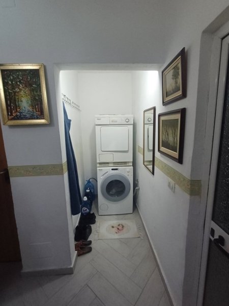 Tirane, shitet 1+1+Aneks Kati 1, 51 m² 110.000 € (Mine Peza)
