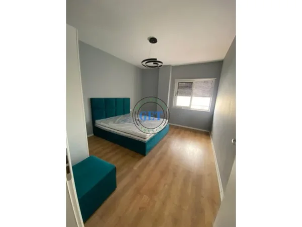 Durres, shitet apartament 1+1 Kati 4, 61 m² 89.000 € (Plazh Iliria)