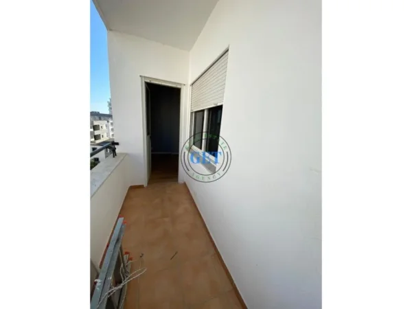 Durres, shitet apartament 1+1 Kati 4, 61 m² 89.000 € (Plazh Iliria)